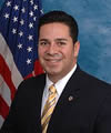 Ben Ray Lujan (D)